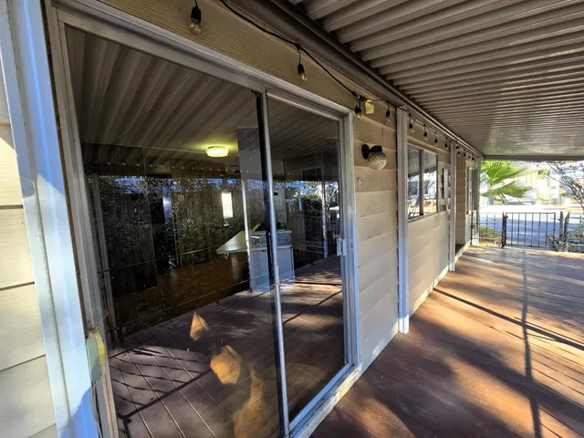 $59,900 | 30 Candy Lane, Grass Valley, CA 95945