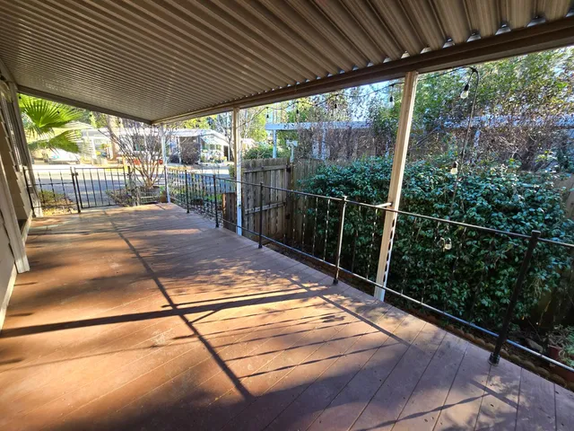 $59,900 | 30 Candy Lane, Grass Valley, CA 95945