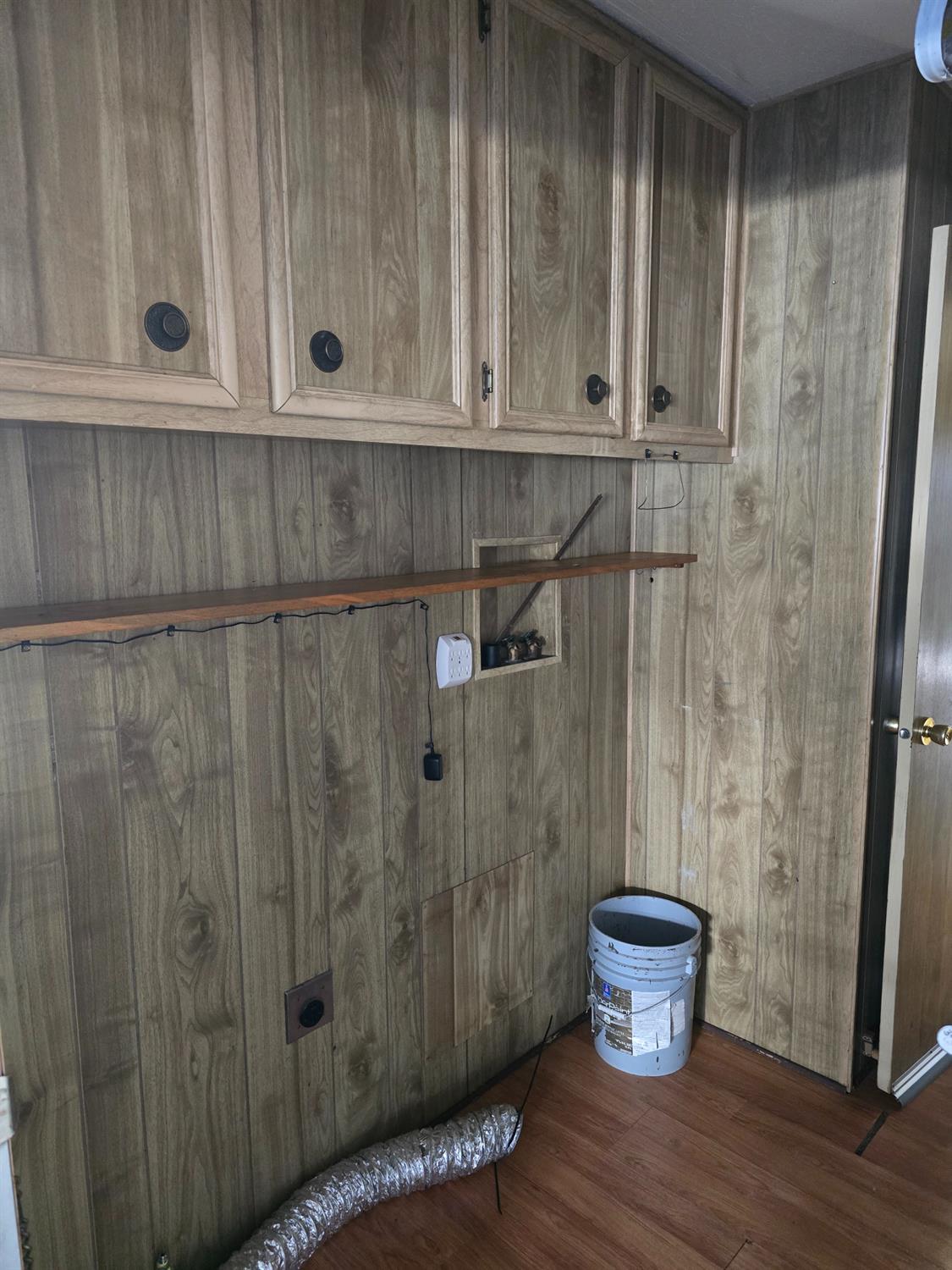 30 Candy Lane Grass Valley, CA 95945 - Photo 45 of 48 a view of outdoor space with wooden floor