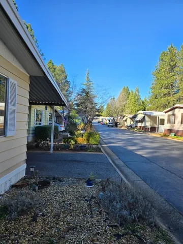$59,900 | 30 Candy Lane, Grass Valley, CA 95945