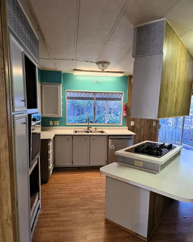 $59,900 | 30 Candy Lane, Grass Valley, CA 95945