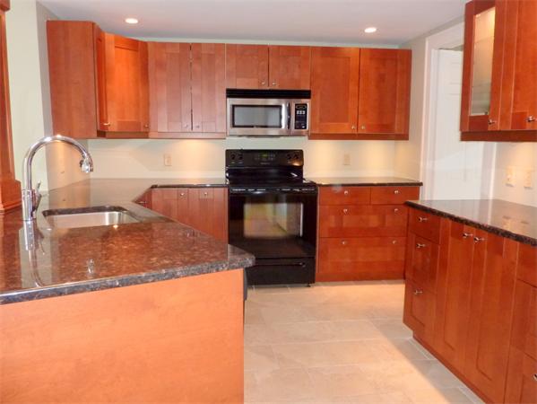 64 Leicester Road Belmont, MA 02478 - Photo 9 of 30 Gallery Image 9
