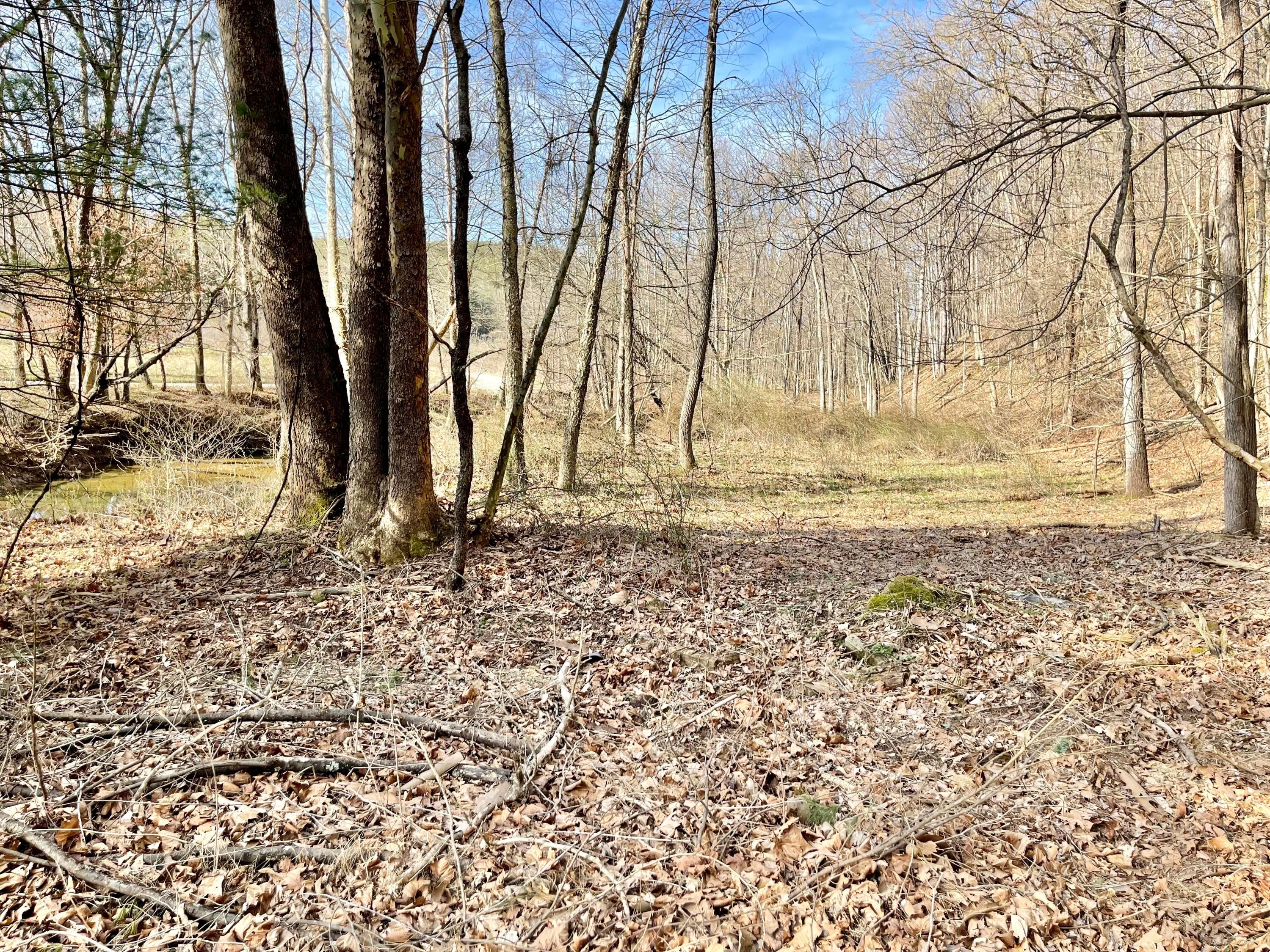 18120 Huggins Road Logan, OH 43138 - Photo 29 of 34 18120 Huggins Road, Logan, Ohio