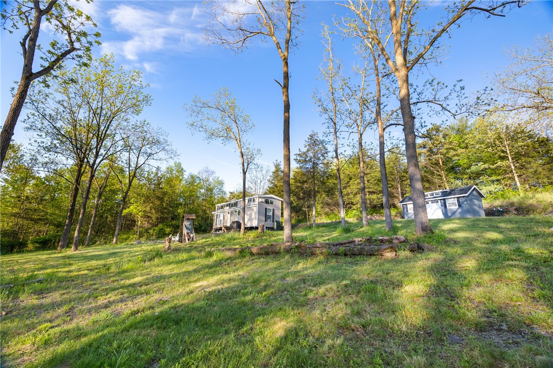 5361 Grape Road Starkey, NY 14837 - Photo 1 of 1 Gallery Image 1