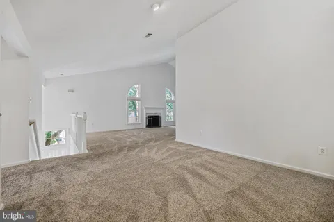 $750,000 | 5823 Linden Square Court, Unit 52, Rockville, MD 20852