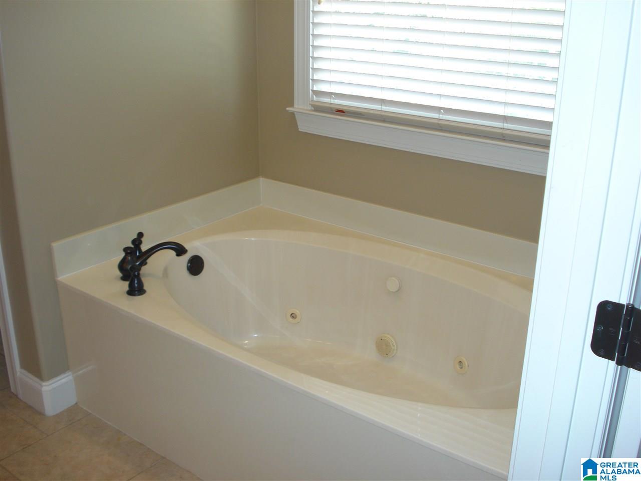 2129 Chelsea Ridge Drive Columbiana, AL 35051 - Photo 16 of 30