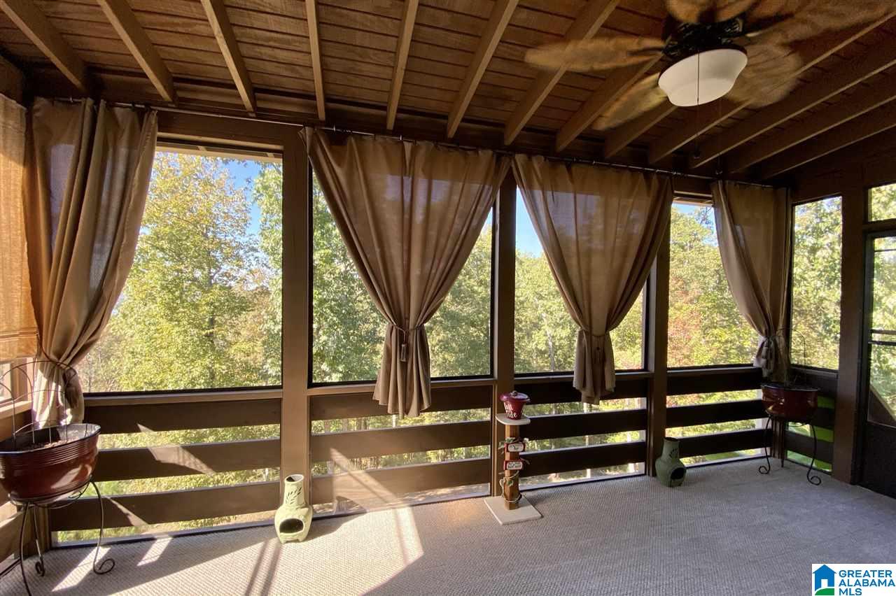 1298 Mohawk Cliff Road Ohatchee, AL 36271 - Photo 39 of 50