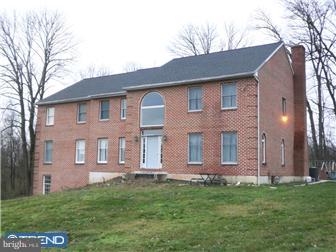 241 Witmer Road Reinholds, PA 17569 - Photo 1 of 7 Gallery Image 1