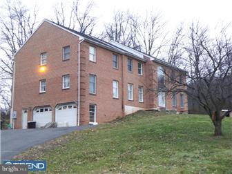 241 Witmer Road Reinholds, PA 17569 - Photo 2 of 7 Gallery Image 2