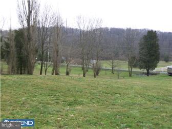 241 Witmer Road Reinholds, PA 17569 - Photo 4 of 7 Gallery Image 4