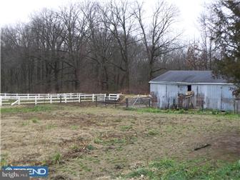 241 Witmer Road Reinholds, PA 17569 - Photo 5 of 7 Gallery Image 5