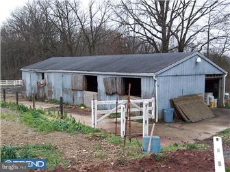 241 Witmer Road Reinholds, PA 17569 - Photo 6 of 7 Gallery Image 6