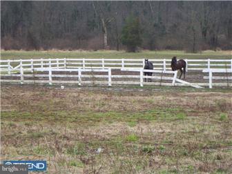 241 Witmer Road Reinholds, PA 17569 - Photo 7 of 7 Gallery Image 7