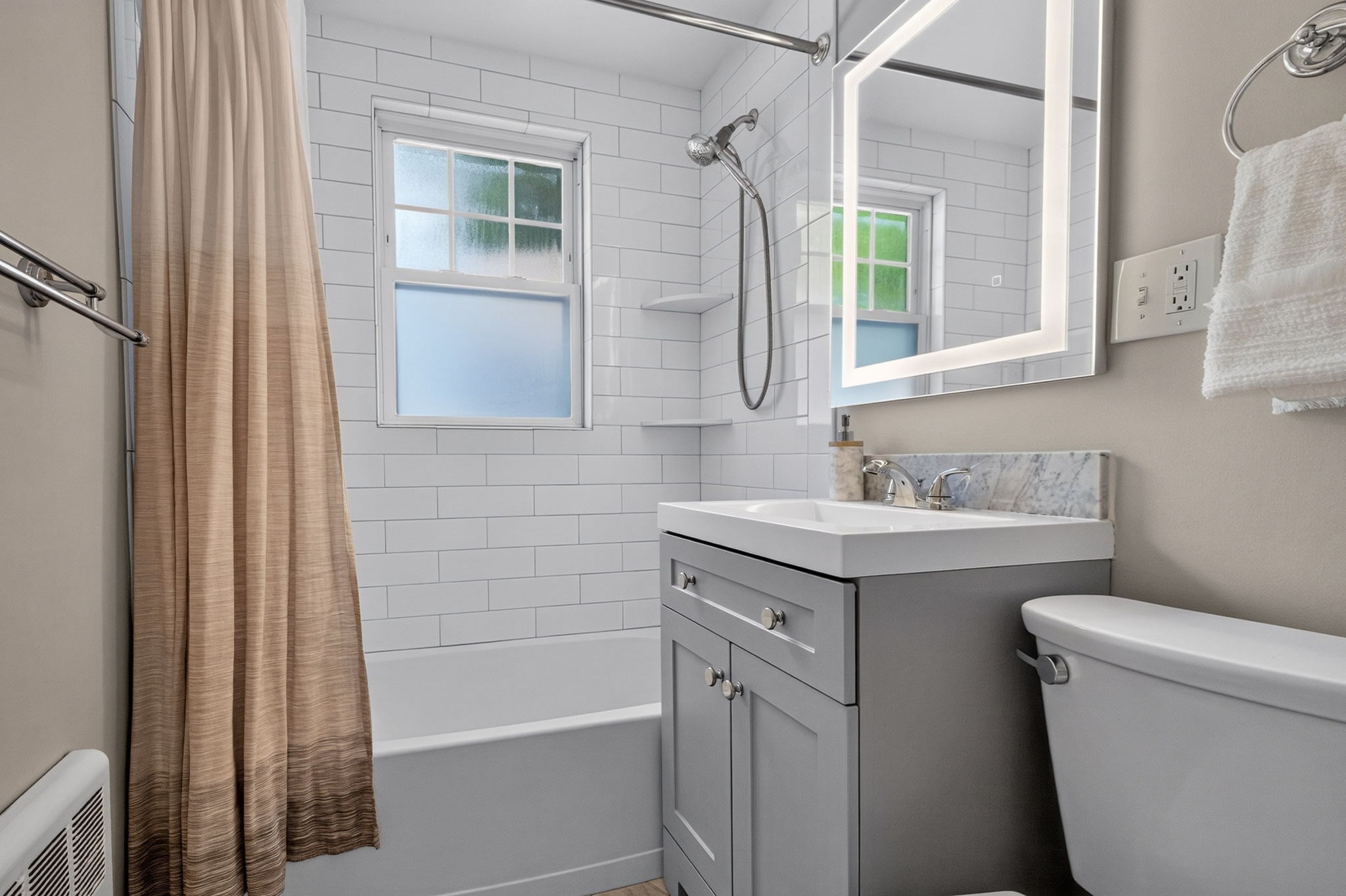 19 Bellaire Road Boston, MA 02132 - Photo 23 of 42 Gallery Image 23