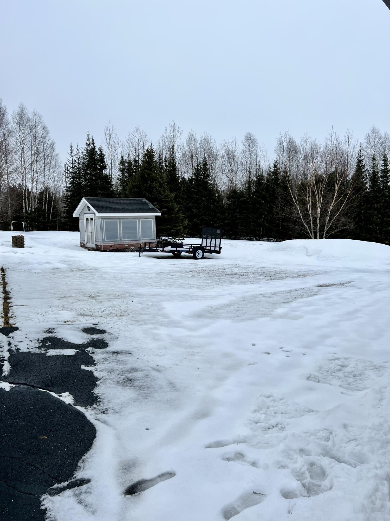 2 Field Road Mars Hill, ME 04758 - Photo 3 of 26 C570493E-4178-4B48-9683-F8C9D6B95C71_1_2