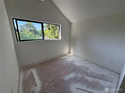 $875,000 | 4709 Southwest Hinds Street, Seattle, WA 98116