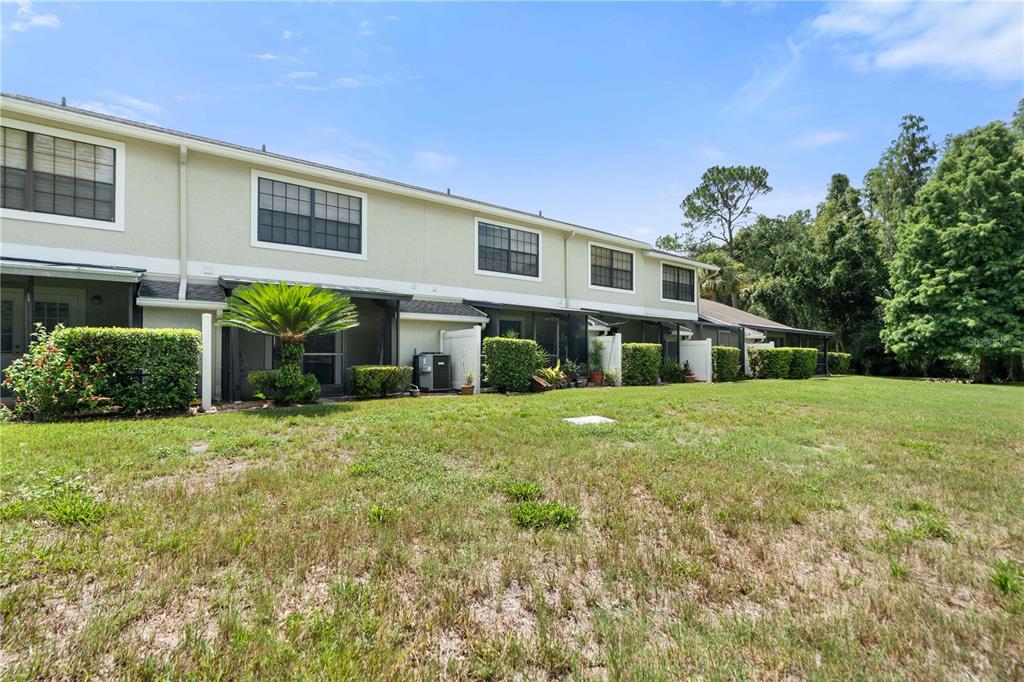 5100 Burchette Road, Unit 404 Tampa, FL 33647 - Photo 20 of 41