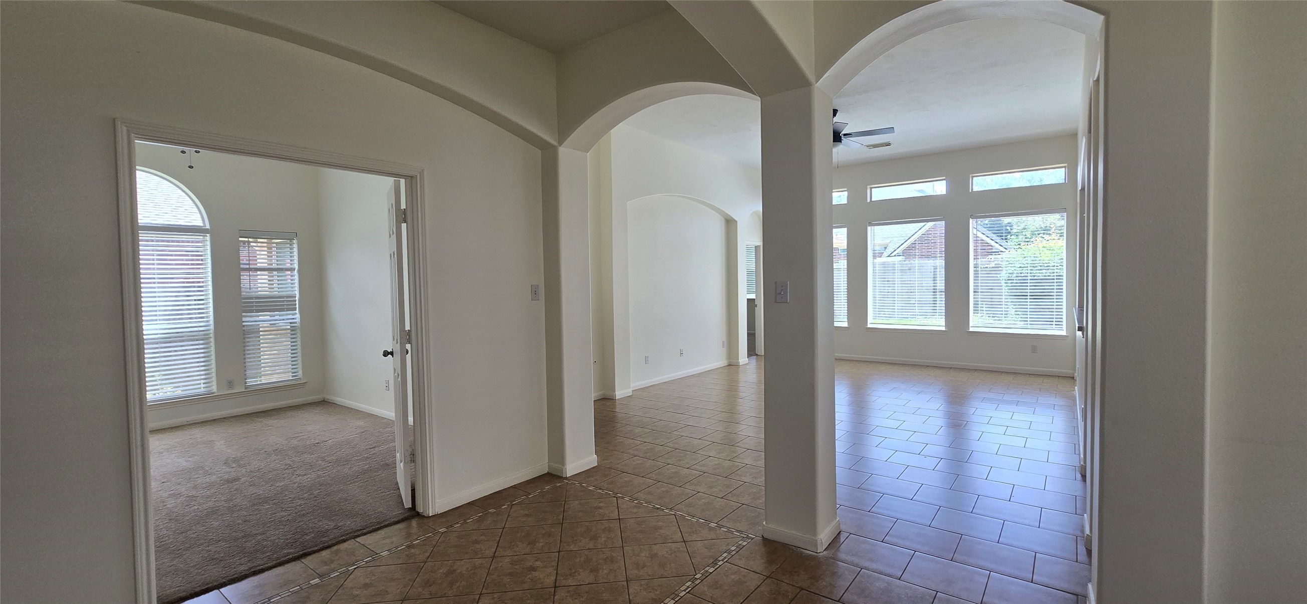 23827 Wispy Way Katy, TX 77494 - Photo 6 of 40