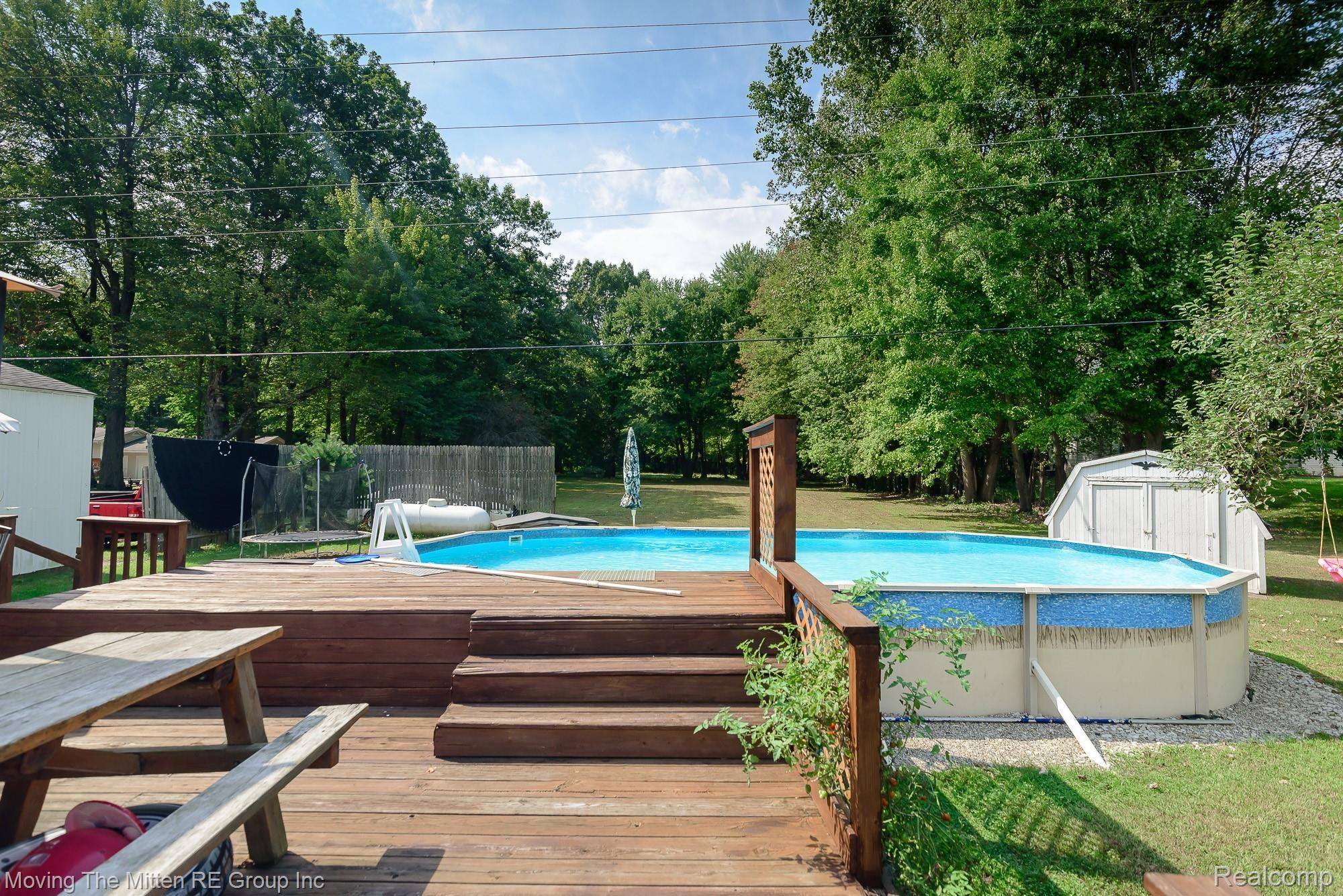 12956 Rawsonville Road Belleville, MI 48111 - Photo 4 of 67 4.jpg