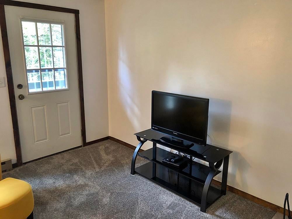 42 Ridgewood Street, Unit 67 Snowshoe, WV 26209 - Photo 6 of 12 Gallery Image 6