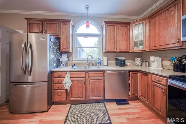 $398,900 | 10575 Stoltz Drive, Rolla, MO 65401