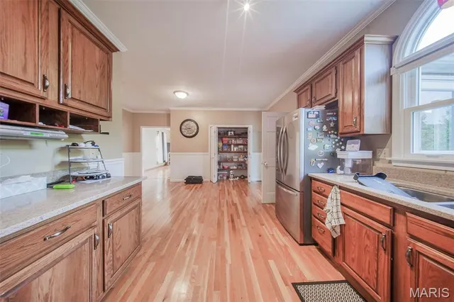 $398,900 | 10575 Stoltz Drive, Rolla, MO 65401