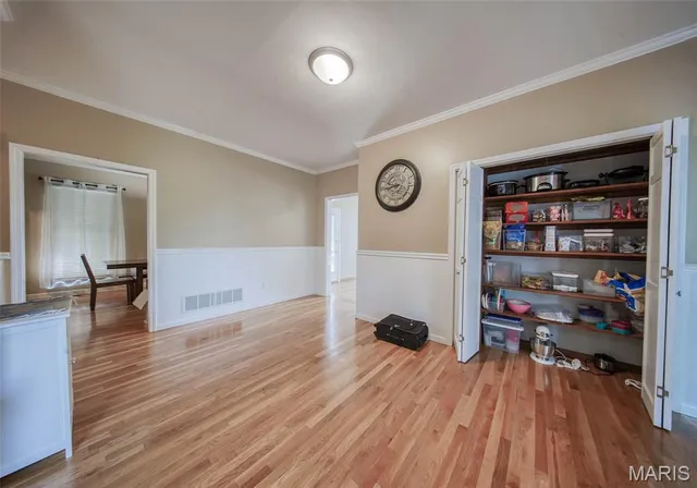 $398,900 | 10575 Stoltz Drive, Rolla, MO 65401