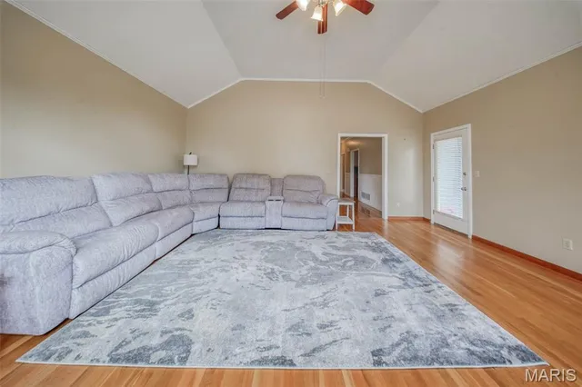 $398,900 | 10575 Stoltz Drive, Rolla, MO 65401