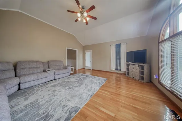 $398,900 | 10575 Stoltz Drive, Rolla, MO 65401