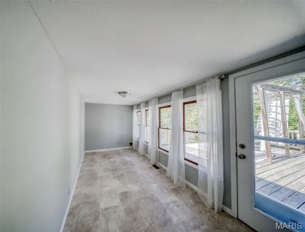 $398,900 | 10575 Stoltz Drive, Rolla, MO 65401