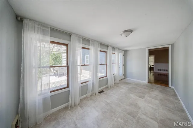 $398,900 | 10575 Stoltz Drive, Rolla, MO 65401