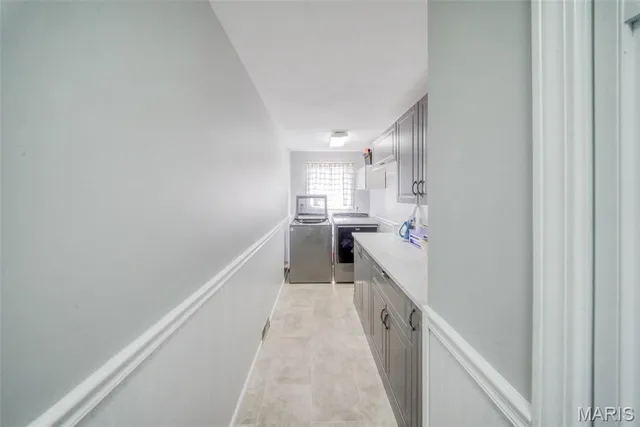 $398,900 | 10575 Stoltz Drive, Rolla, MO 65401