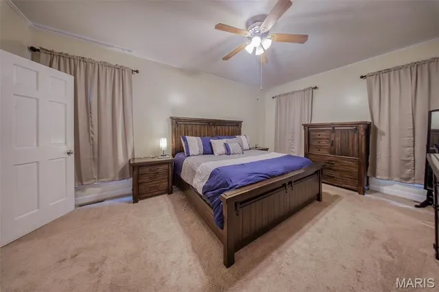 $398,900 | 10575 Stoltz Drive, Rolla, MO 65401