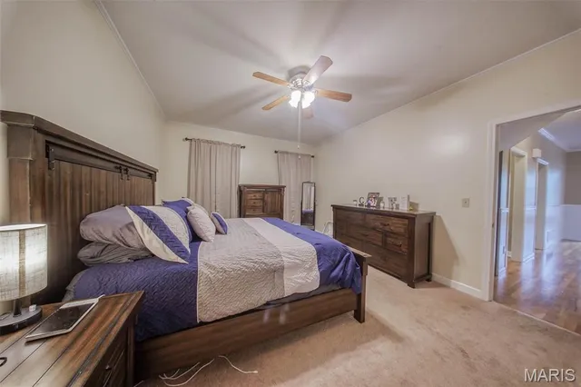 $398,900 | 10575 Stoltz Drive, Rolla, MO 65401