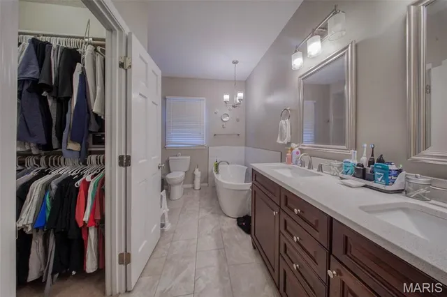 $398,900 | 10575 Stoltz Drive, Rolla, MO 65401