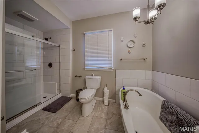 $398,900 | 10575 Stoltz Drive, Rolla, MO 65401