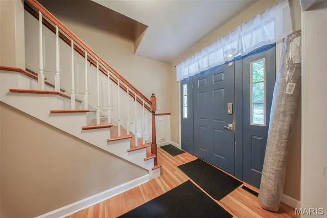 $398,900 | 10575 Stoltz Drive, Rolla, MO 65401