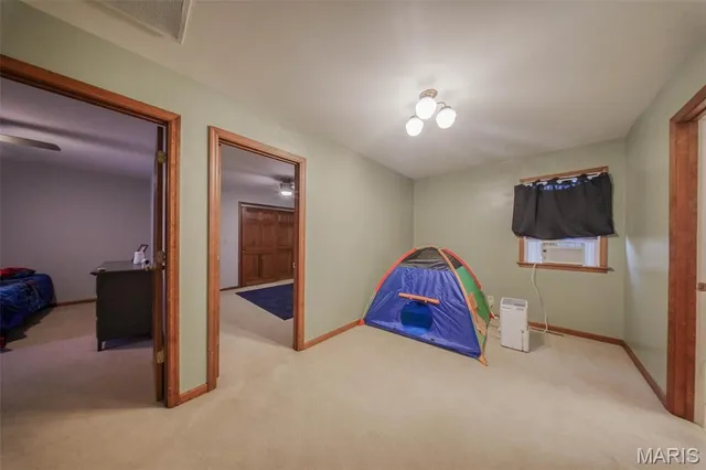 $398,900 | 10575 Stoltz Drive, Rolla, MO 65401