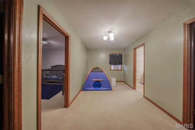 $398,900 | 10575 Stoltz Drive, Rolla, MO 65401