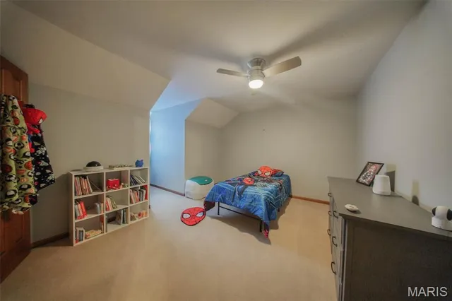 $398,900 | 10575 Stoltz Drive, Rolla, MO 65401