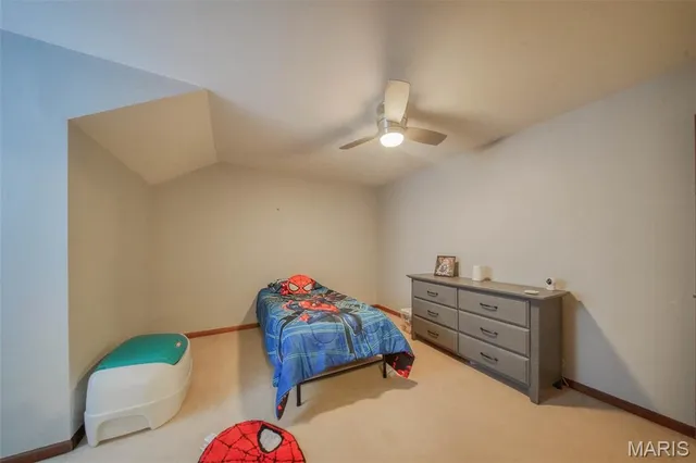 $398,900 | 10575 Stoltz Drive, Rolla, MO 65401