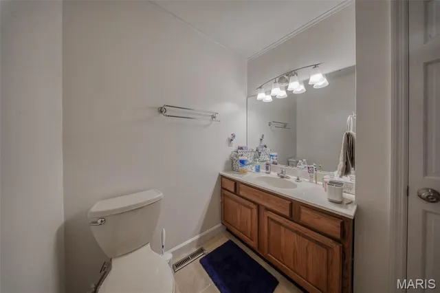 $398,900 | 10575 Stoltz Drive, Rolla, MO 65401