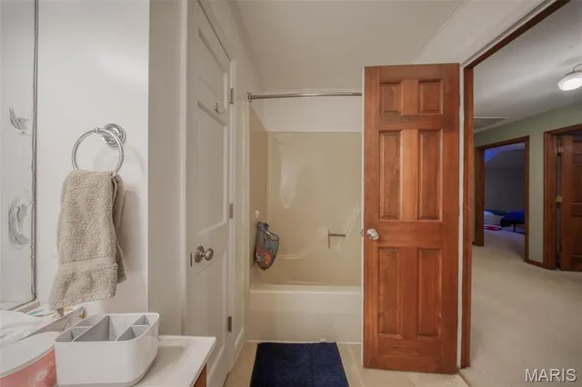 $398,900 | 10575 Stoltz Drive, Rolla, MO 65401