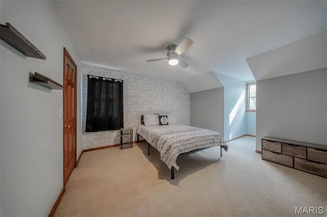 $398,900 | 10575 Stoltz Drive, Rolla, MO 65401