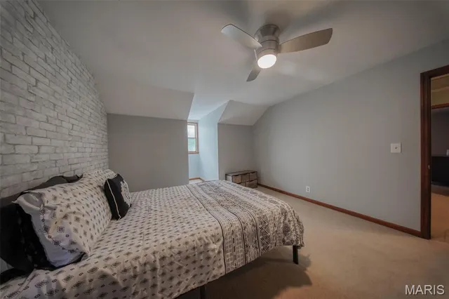 $398,900 | 10575 Stoltz Drive, Rolla, MO 65401