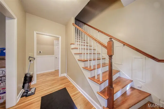 $398,900 | 10575 Stoltz Drive, Rolla, MO 65401