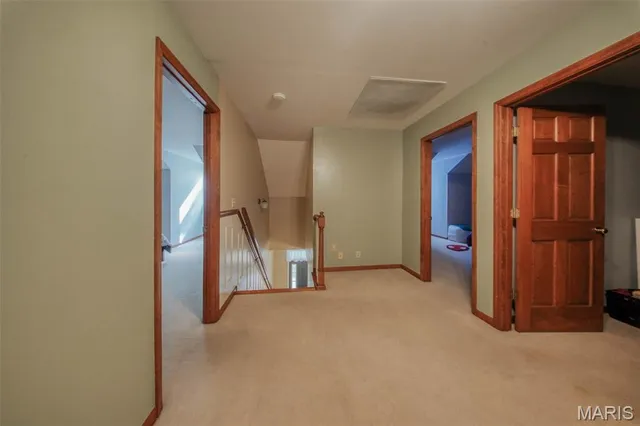 $398,900 | 10575 Stoltz Drive, Rolla, MO 65401