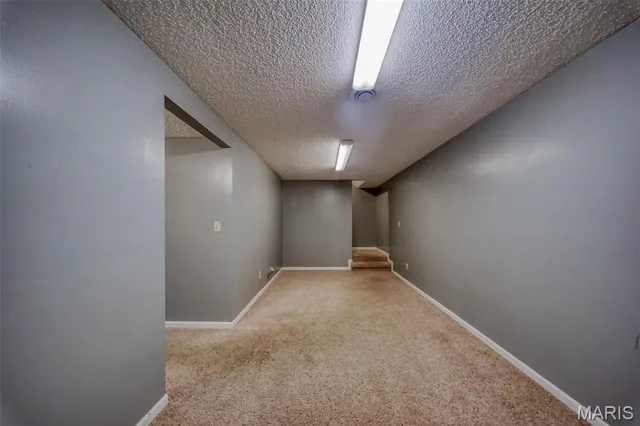 $398,900 | 10575 Stoltz Drive, Rolla, MO 65401