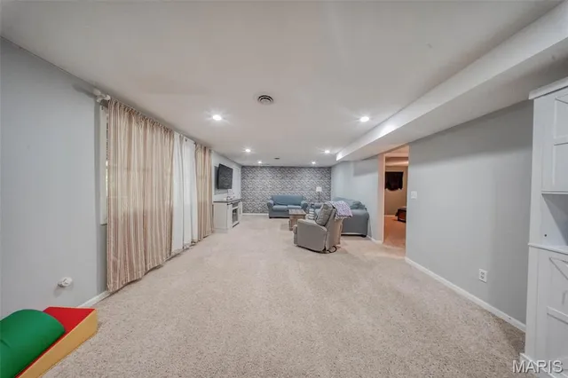 $398,900 | 10575 Stoltz Drive, Rolla, MO 65401