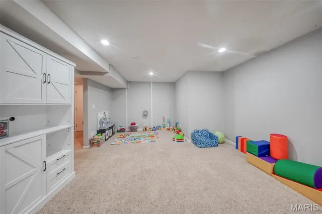 $398,900 | 10575 Stoltz Drive, Rolla, MO 65401